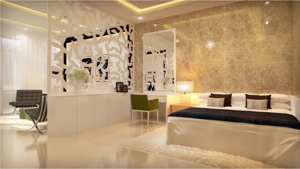 Đá marble nâu mang nét cổ điển sang trọng cho nhà đẹp Đá marble nâu mang nét cổ điển sang trọng cho nhà đẹp