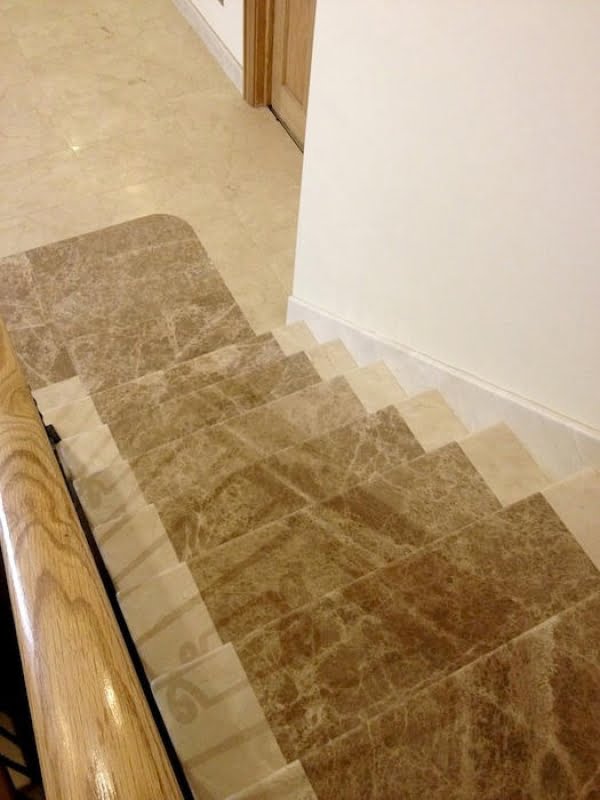 Đá marble nâu mang nét cổ điển sang trọng cho nhà đẹp Đá marble nâu mang nét cổ điển sang trọng cho nhà đẹp