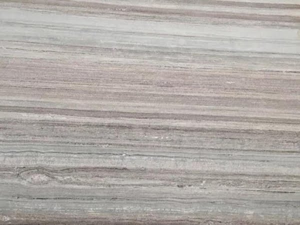 6 mẫu đá marble xám cho nhà hiện đại 6 mẫu đá marble xám cho nhà hiện đại