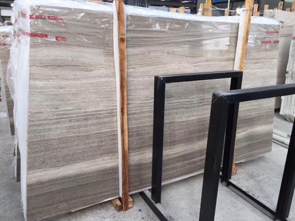 6 mẫu đá marble xám cho nhà hiện đại 6 mẫu đá marble xám cho nhà hiện đại