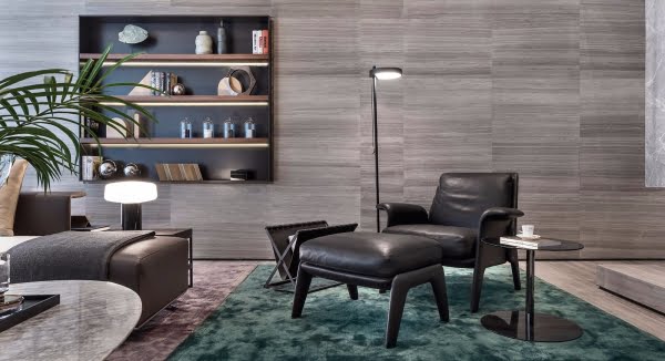 6 mẫu đá marble xám cho nhà hiện đại 6 mẫu đá marble xám cho nhà hiện đại