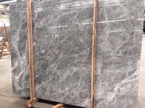 6 mẫu đá marble xám cho nhà hiện đại 6 mẫu đá marble xám cho nhà hiện đại