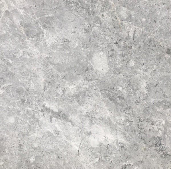 6 mẫu đá marble xám cho nhà hiện đại 6 mẫu đá marble xám cho nhà hiện đại