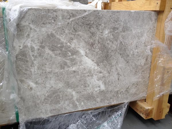 6 mẫu đá marble xám cho nhà hiện đại 6 mẫu đá marble xám cho nhà hiện đại