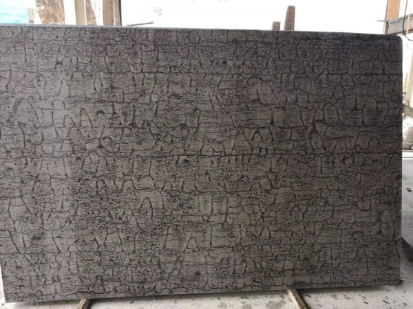 6 mẫu đá marble xám cho nhà hiện đại 6 mẫu đá marble xám cho nhà hiện đại