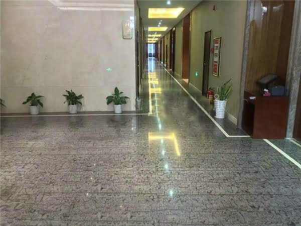 6 mẫu đá marble xám cho nhà hiện đại 6 mẫu đá marble xám cho nhà hiện đại