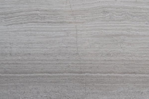 6 mẫu đá marble xám cho nhà hiện đại 6 mẫu đá marble xám cho nhà hiện đại