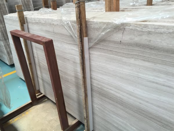 6 mẫu đá marble xám cho nhà hiện đại 6 mẫu đá marble xám cho nhà hiện đại