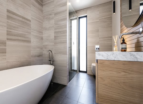 6 mẫu đá marble xám cho nhà hiện đại 6 mẫu đá marble xám cho nhà hiện đại