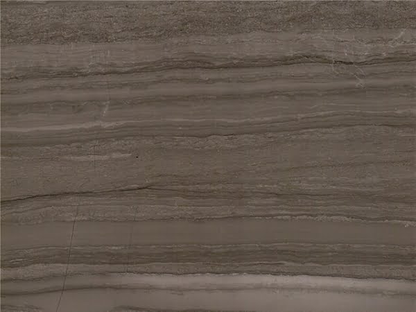 6 mẫu đá marble xám cho nhà hiện đại 6 mẫu đá marble xám cho nhà hiện đại