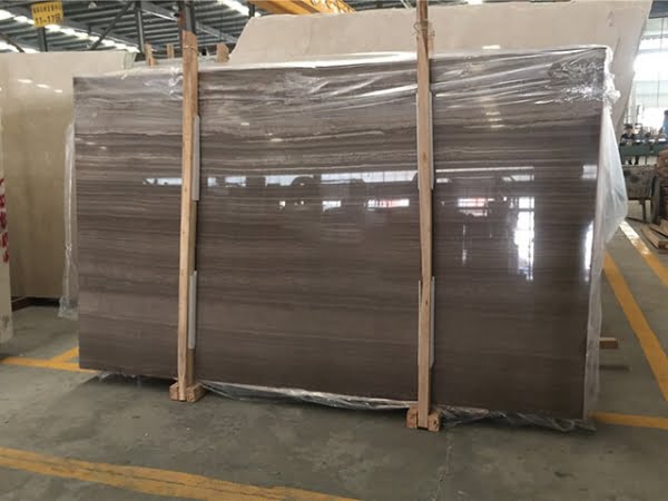 6 mẫu đá marble xám cho nhà hiện đại 6 mẫu đá marble xám cho nhà hiện đại