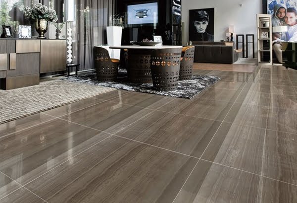 6 mẫu đá marble xám cho nhà hiện đại 6 mẫu đá marble xám cho nhà hiện đại