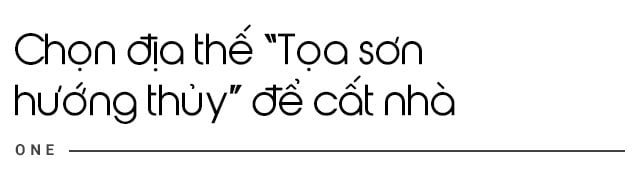 8x viet xay nha tren "dao hoang", vuot bien mang vat lieu xay dung va cai ket - 5