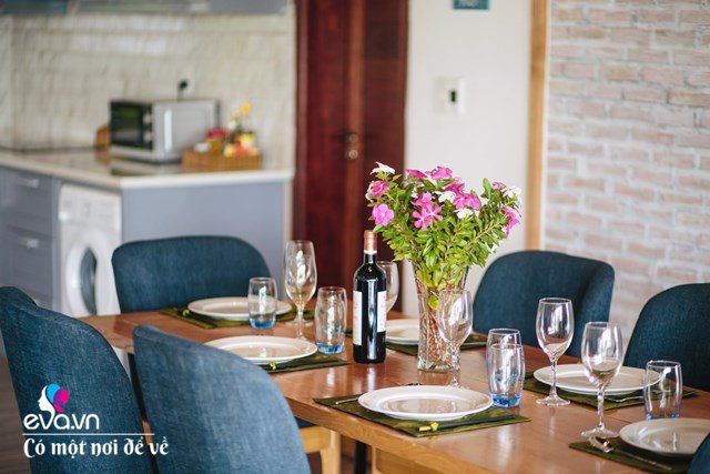 8x viet xay nha tren "dao hoang", vuot bien mang vat lieu xay dung va cai ket - 9