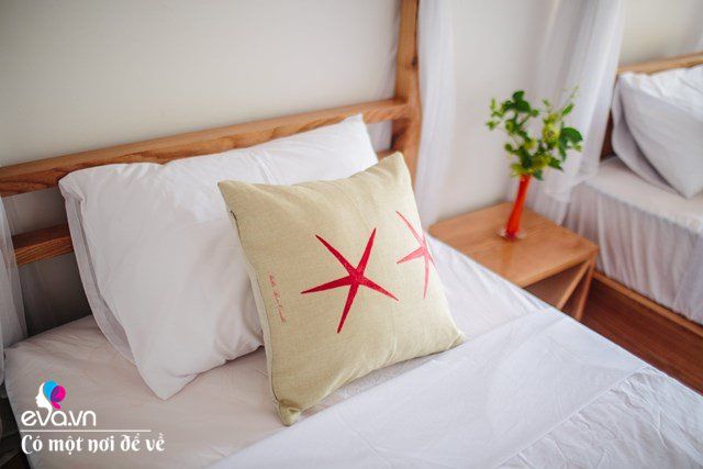 8x viet xay nha tren "dao hoang", vuot bien mang vat lieu xay dung va cai ket - 14