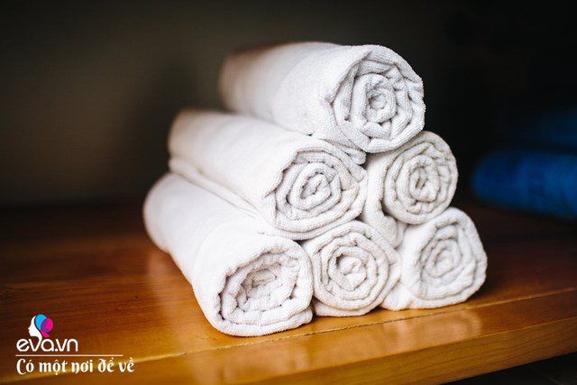 8x viet xay nha tren "dao hoang", vuot bien mang vat lieu xay dung va cai ket - 20