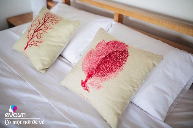 8x viet xay nha tren "dao hoang", vuot bien mang vat lieu xay dung va cai ket - 16