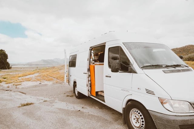 Những căn nhà biến hình đẹp không ngờ sau cải tạo, gây sốt mạng xã hội - 5